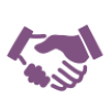 trustworthy software company goa india
