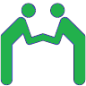 top software company goa india