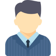 wordpress development india