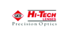 Remote software Developer for hire India
