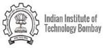 Dedicated software Programmers India