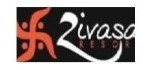skilled software developers india