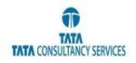 Software Development firm India