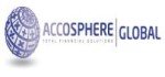 Outsource software Development Services India