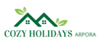 dedicated software developers india