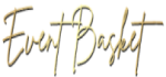 Remote software Developer from india