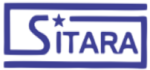 Hire software Developers