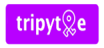 hire software programmer India