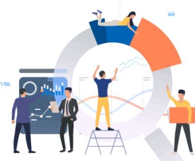 hiring data Analytics developers in india
