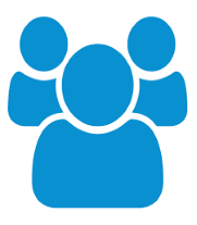 web development india