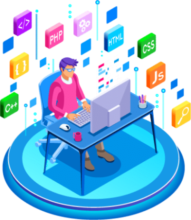 hiring full stack experts in india