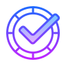 React migration services in India