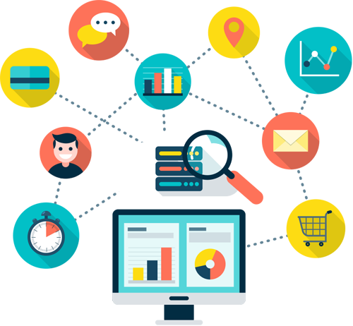hiring data Analytics experts in india