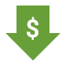 hire affordable React developer India