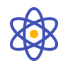 hire React.js developer India