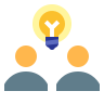 hire dedicated React developer India