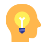 hire programmer India for React development