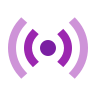 hire developer from India for React apps