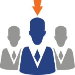 hire programmer for android India