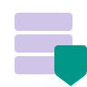 hire expert React programmers India