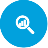 hire React js developer from India