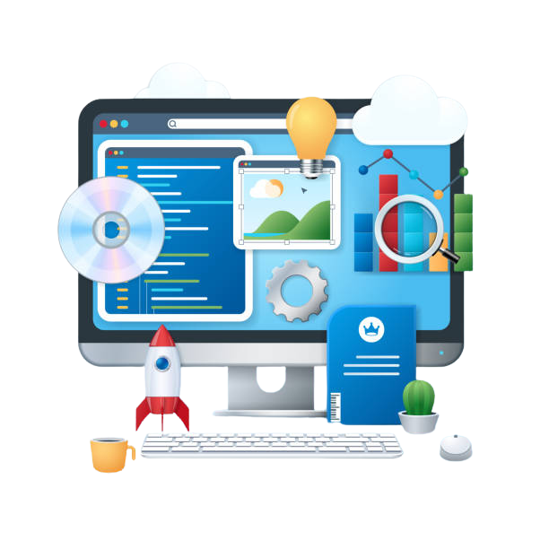 hiring software experts in india