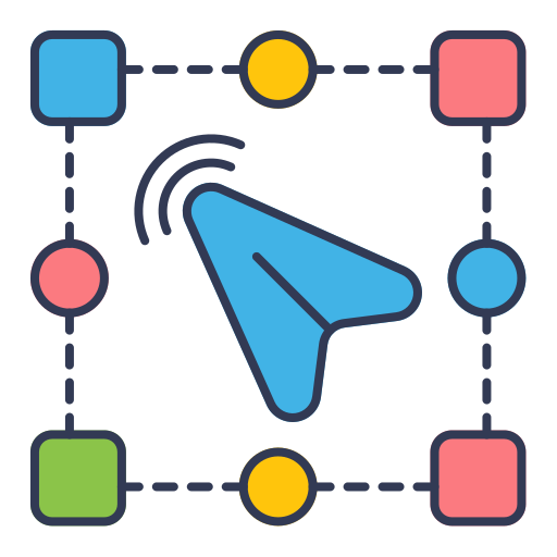 hire ai coders in India