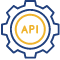 hire web coders in India