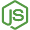 offshore web development services in india
