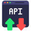 hire PHP development company India