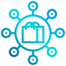 best Next js resources in India