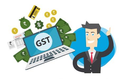 Programming Experts India
