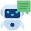 hire ai developer in India