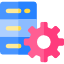 DevOps projects outsourcing to India