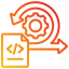 offshore DevOps services in India