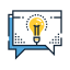 hire ChatGPT company India