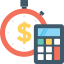 cheap ChatGPT agency in India