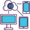 hire software consultants in India