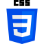 web projects outsourcing to India