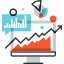 hire data Analytics company India
