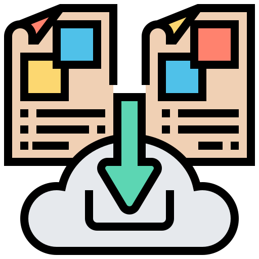 data Analytics services in india