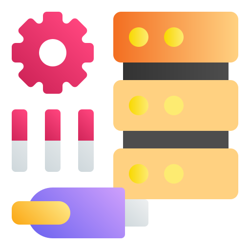 hire remote software coders in India