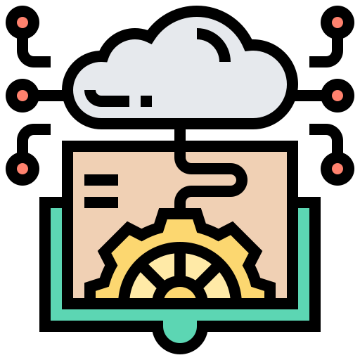 data Analytics projects outsourcing to India