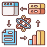 remote ai services in India
