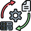 software development services in india