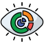 hire data Analytics company India