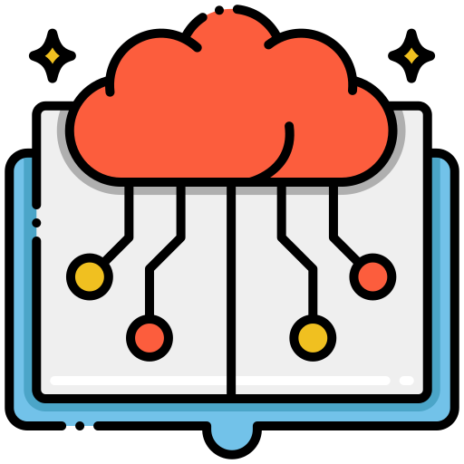 ai consulting services in india