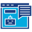 ChatGPT company in india