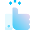 NextJS migration services in India