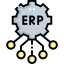 web consulting services in india